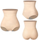Waist Trainer Butt Lifter Slimming Underwear Body Shaper Body