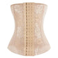 Body shaper Tummy Girdle Waist Trainer