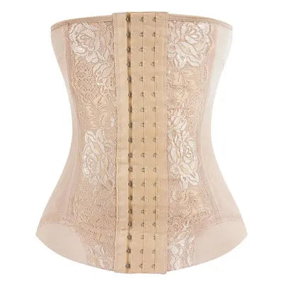 Body shaper Tummy Girdle Waist Trainer