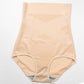 Waist Trainer Butt Lifter Slimming Underwear Body Shaper Body