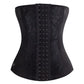 Body shaper Tummy Girdle Waist Trainer