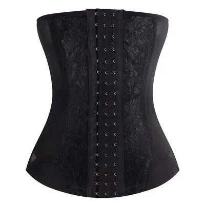 Body shaper Tummy Girdle Waist Trainer