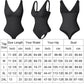 Women's Binders Shapers Body Shapewear