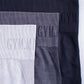YIYI New Tik Tok Women Scrunch Butt Lifting Wash Acid Seamless Leggings