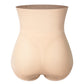 Waist Trainer Butt Lifter Slimming Underwear Body Shaper Body
