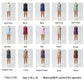 Running Tracksuit Long Sleeve Gym Fitness Clothes Workout Top High Waist