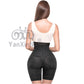 Women High Rise Stretchy Soft High Waist Butt Lifting Skinny Leggings