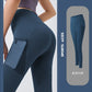 Leggins Sport Women Fitness Seamless Leggings For Sportswear Tights