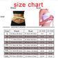Waist Corset Postpartum Sheath Tummy Top Trainers