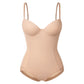 Waist Trainer Shapewear for Women Tummy Control Dress Backless Bodysuit
