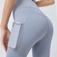 Leggins Sport Women Fitness Seamless Leggings For Sportswear Tights