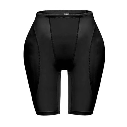 Booty Gains Butt Lifter Padded Panties Shapewear