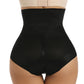 Waist Trainer Butt Lifter Slimming Underwear Body Shaper Body