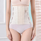 Slimming Belt Waist trainer corset