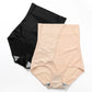 Waist Trainer Butt Lifter Slimming Underwear Body Shaper Body