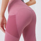 Leggins Sport Women Fitness Seamless Leggings For Sportswear Tights