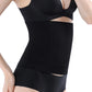 Waist Trainer Slimming Belt Women Gym Fitness Cincher Belly Control Corset