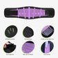 Waist Trainer Belt,Gym Lumbar Belt,Elastic Slimming Body Shaper