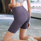 Leggins Sport Women Fitness Seamless Leggings For Sportswear Tights