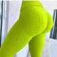 Push Up Leggings Women's Fashion Sport Fitness High Waist Leggings