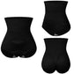 Waist Trainer Butt Lifter Slimming Underwear Body Shaper Body