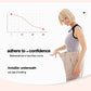 Shapewear Bodysuit Thong Body Shaper for Women Waist Trainer