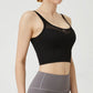 Leggins Sport Women Fitness Seamless Leggings For Sportswear Tights