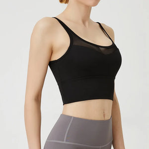 Leggins Sport Women Fitness Seamless Leggings For Sportswear Tights