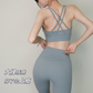 Cloud Yoga Pants Sports Fitness