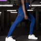 Fitness Yoga Sports Leggings