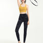 Style Printed Color Yoga Pants