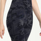 Style Printed Color Yoga Pants
