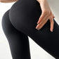 New Fitness Gym Leggings Women Yoga Pants