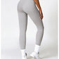 Sport Leggings Women Yoga Pants Seamless High Waist Tights