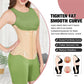 Finish MiiOW  U-shaped Waist Trainer Corset