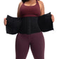 Waist Trainer for Women Corset Belly Cincher Tummy Control Bustier Shapewear