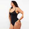 Hexin Dupes Seamless Bodysuit Snactch Waiist Shapewear Different Shades