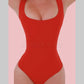 Shapewear for Women Fajas Colombianas Hourglass Waist Butt Lifter