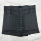 Waist Trainer Body Shaper Tummy Control Slimming Sheath