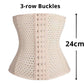 Waist Trainer Shapers Waist Trainer Corset