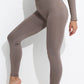 Women's All Season yoga long leggings