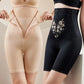 Tummy Shapers Women Slimming Underwear Flat Belly Panties