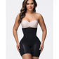 Fajas Colombiana Thin Breathable Shapewear Bodysuit Waist Trainer