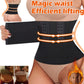 Waist Trainer for Women Snatch Me Up Buckle Bandage Wrap Lumbar