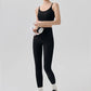 Yoga Leggings for Women to Wear Without Panties Seamless Sports Tights