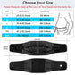 Spine Decompression Waist Trainer