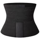 Start Women Waist Bandage Wrap Trimmer Belt Waist Trainer