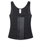 High Compression Waist Trainer