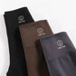 High Waist Yoga Warm Leggings Sports Tights Thermal Woman Running Pants