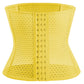 Sexy Waist Trainer Shapers Waist Trainer Corsets